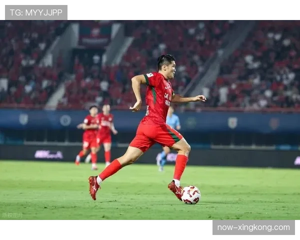 中超保级大战提前打响梅州客家迎战大连英博关键之战