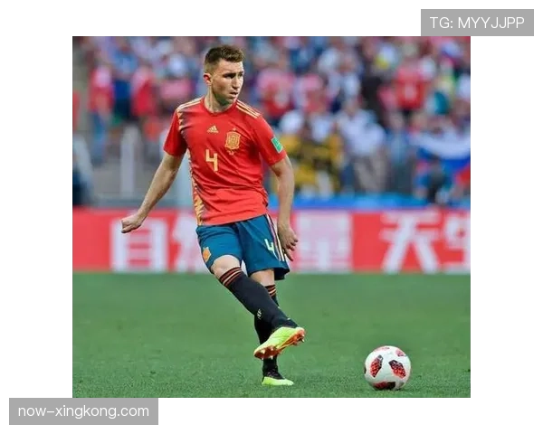 赫伊森因伤无缘国家队拉波尔特火线回归顶替入选西班牙阵容