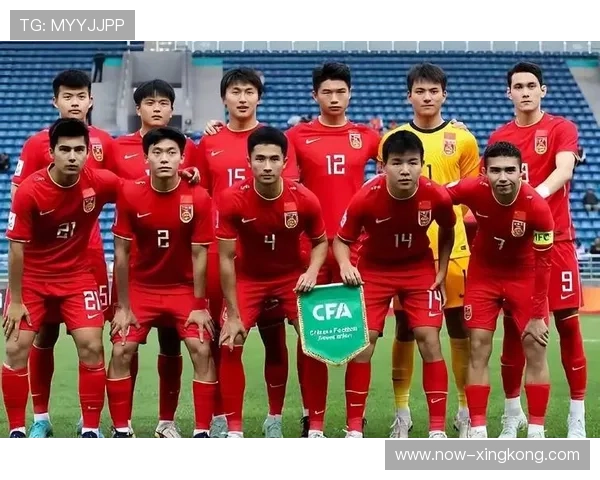 U22国足锋线惊喜蒯纪闻为何在上港中超赛场迟迟打不开进球账户