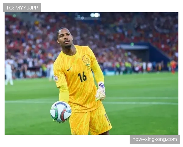 切尔西小将乔治：无论踢中锋还是后卫只要能上场我就感到幸福