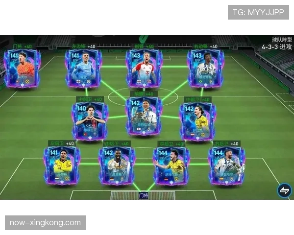 欧冠助攻榜分布均衡 反映现代足球团队进攻趋势