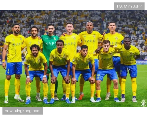 马内与科曼两翼齐飞 为利雅得胜利进攻提供宽度与速度