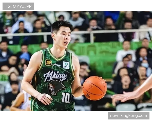 同曦男篮虽流失多名主力 前两轮表现展示战斗力提升明显