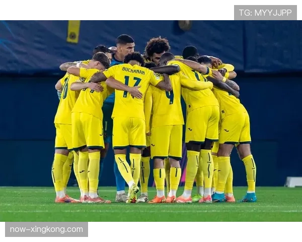 欧冠扩军增加欧战席位 西甲需与英超争夺欧战积分前二