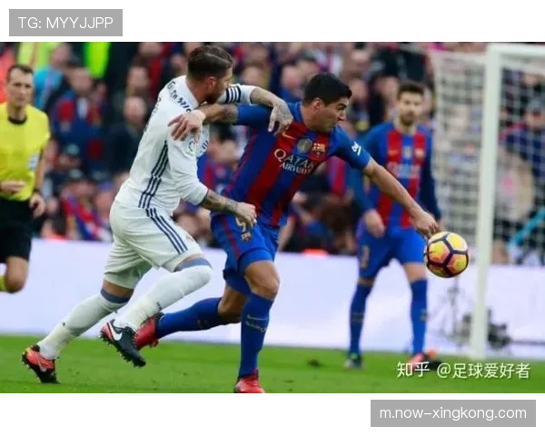 皇马形成顶薪加核心平台梯度 薪资结构年龄结构更为健康