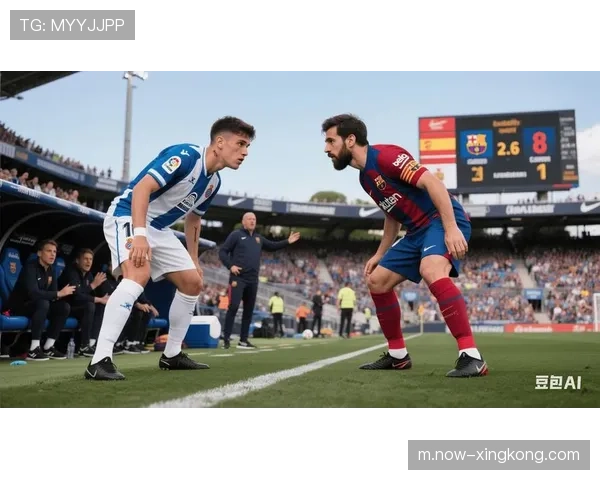 巴萨进攻火力冠绝西甲 多点开花模式弥补防守稳定性不足