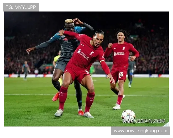 利物浦夺冠概率跌出第一梯队 内部矛盾影响团队氛围