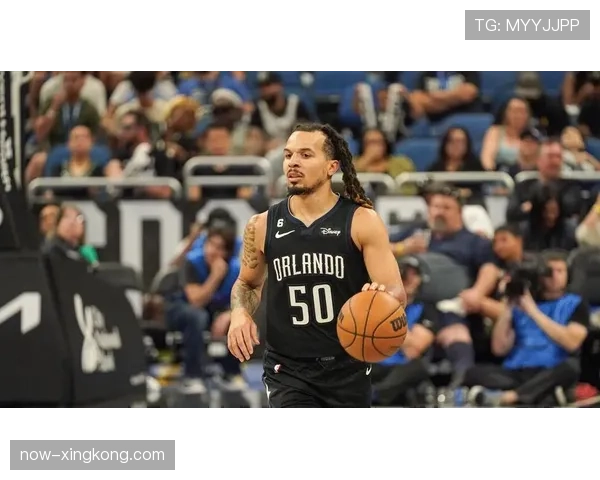 莫斯利面对黄蜂进攻火力挑战 魔术防守体系需应对多点开花局面