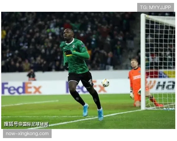 沃尔夫斯堡21分倒数第二 降级风险极高急需奇迹逆转