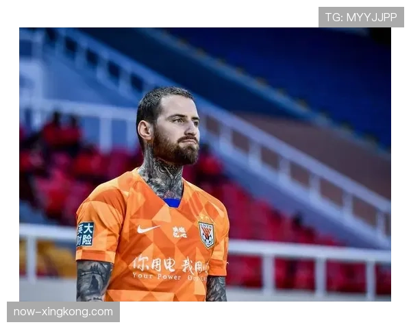 南特勒鲁顶替科克兰：中场人员变动对防守体系的影响