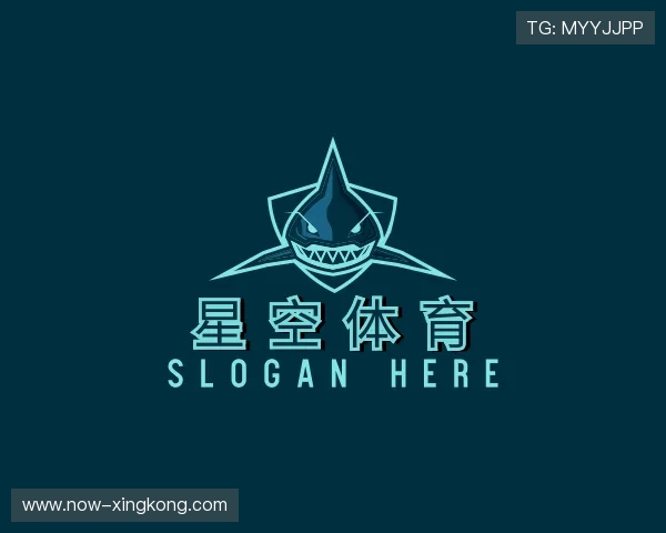 关注星空体育官方网站